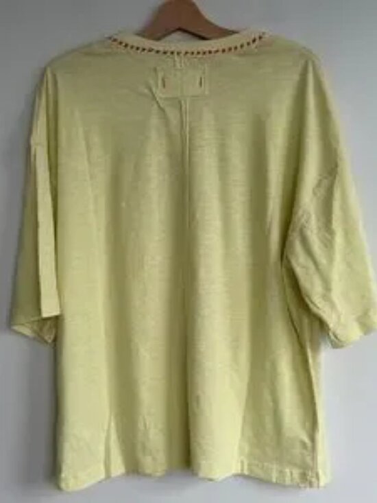 We The Free In Spring Tee 🍅 - Picture 4 of 9